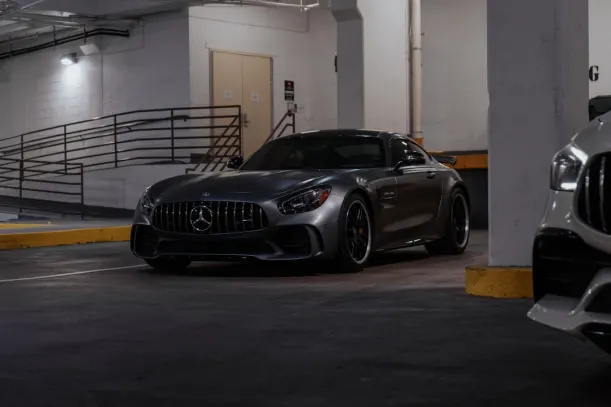 Casino Queen Vegas Android/iOS App